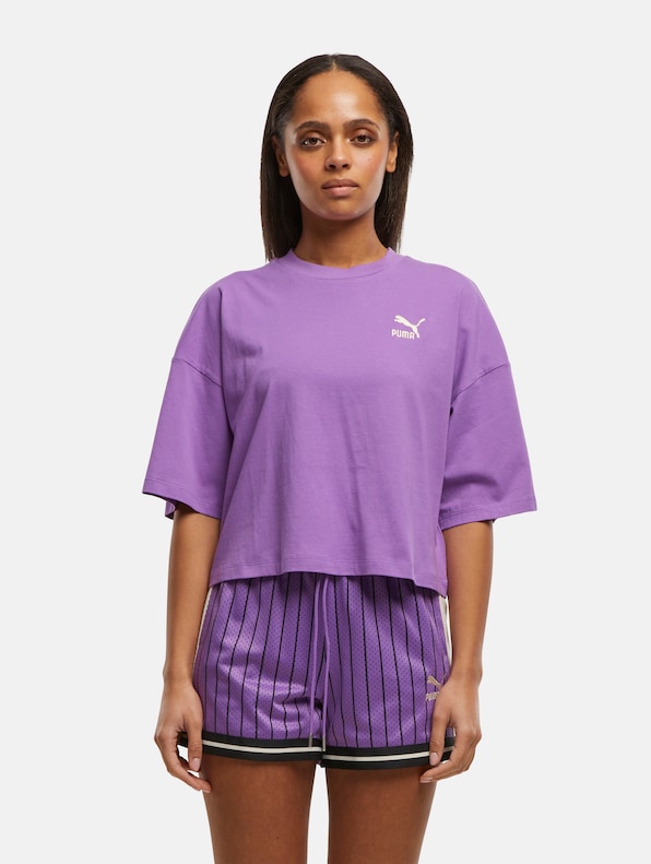 Better Classics Oversized-2