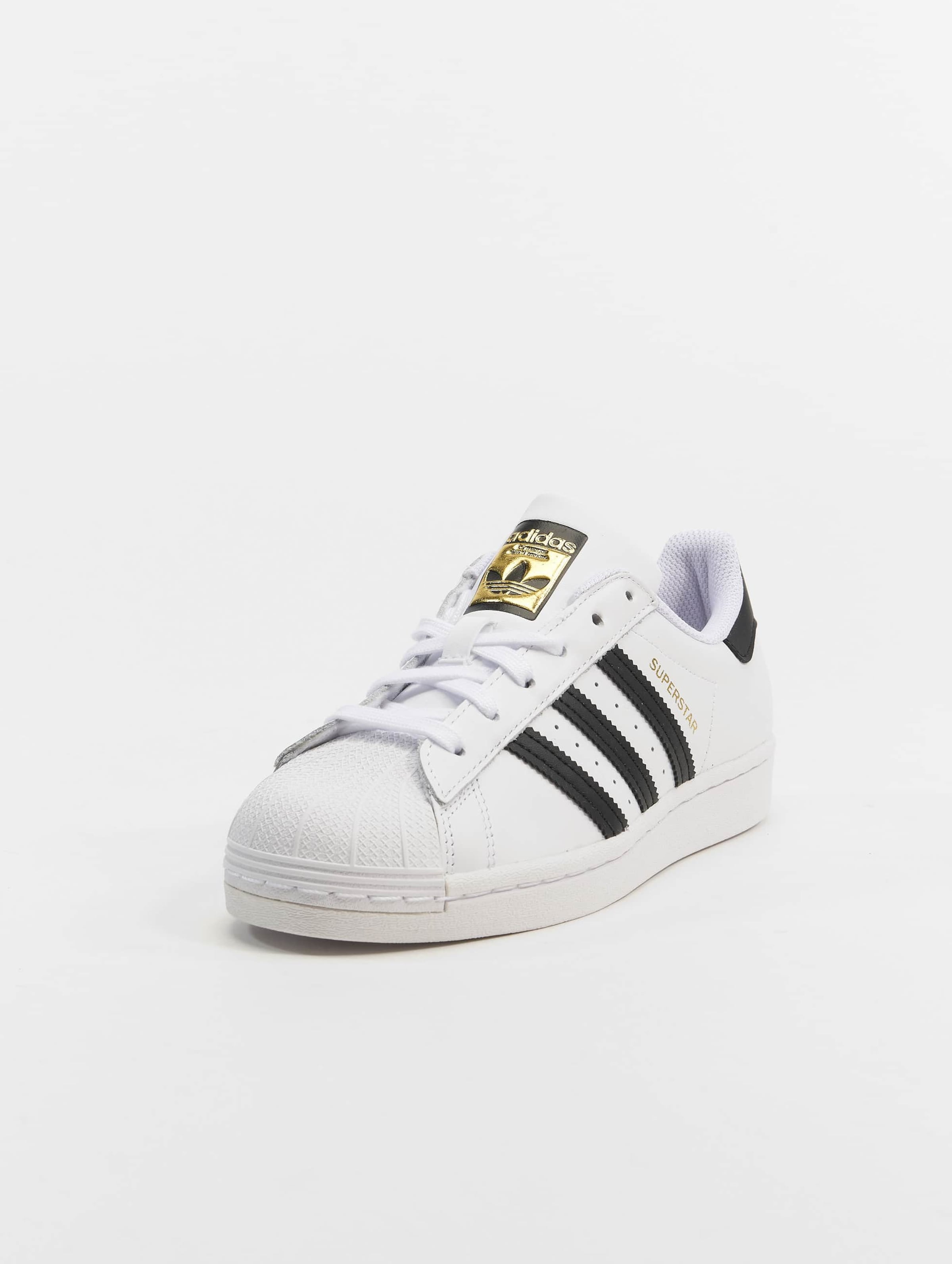 Superstar 2 goedkoop on sale