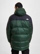 The North Face Diablo Winterjacke-1