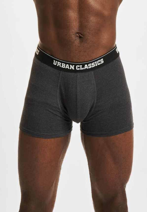 Organic 5-Pack Boxershort-6