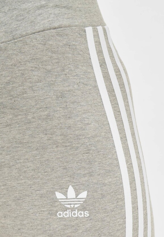 Adidas Originals 3-4