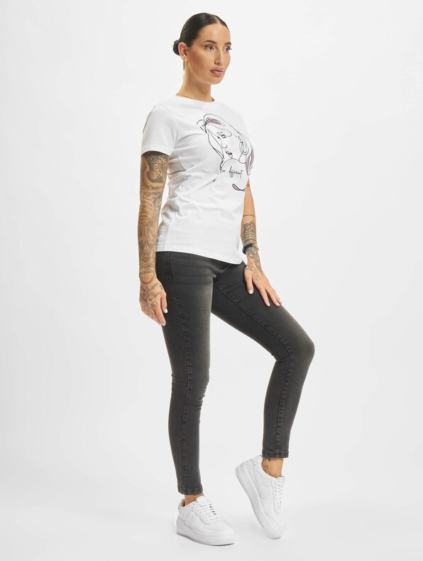 Dpwemma Mid Waist-5