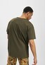 khaki_29249
