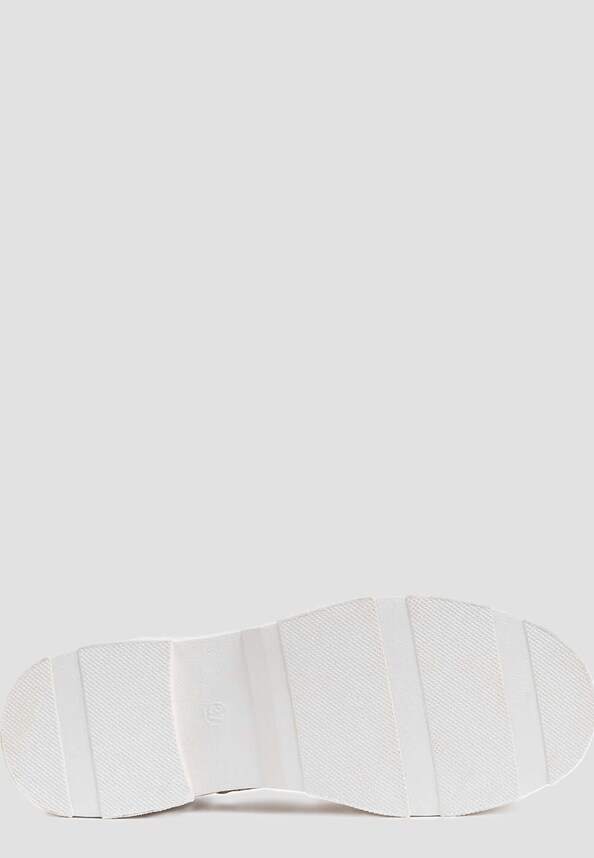 Schnürrhalbstiefel-4