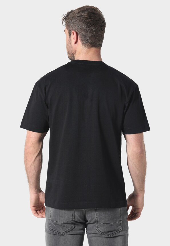 REVUS T-SHIRT-1