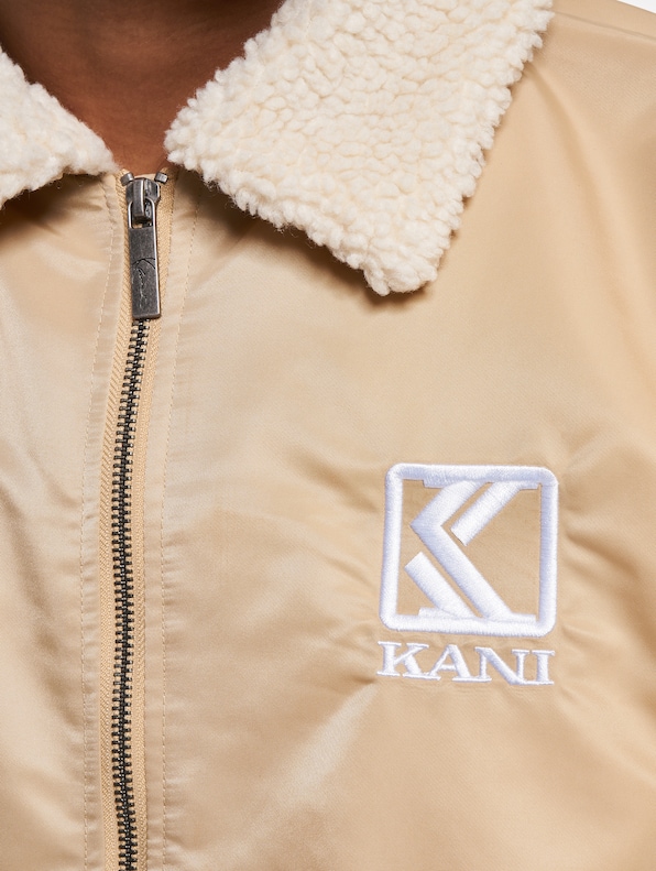 OG Hooded-3