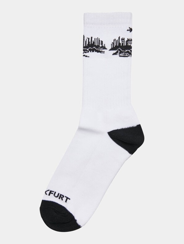 Major City 069 2-Pack-1