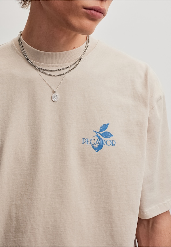 Palmela Oversized-3