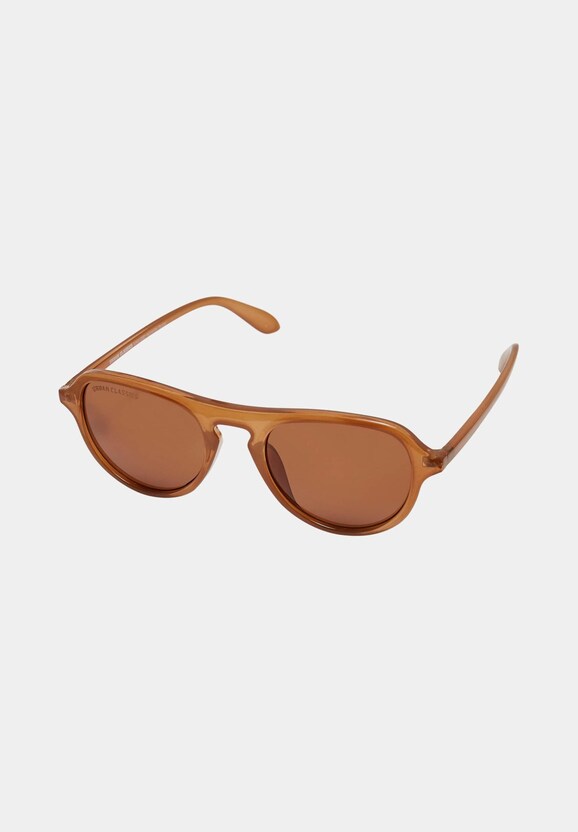 Kalimantan 3-Pack -2