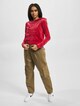 Classic Velour Juicy Logo-5