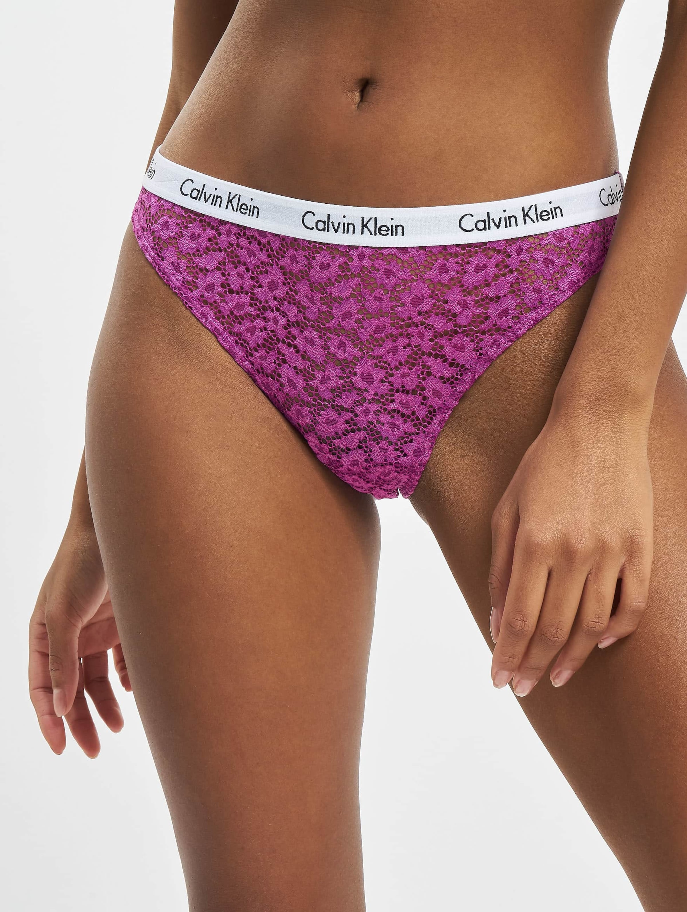 Calvin klein brazilian clearance hipster