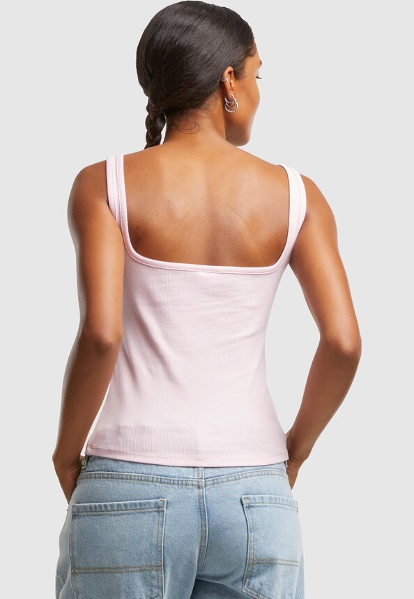 Ladies Wide Neck Rib-2