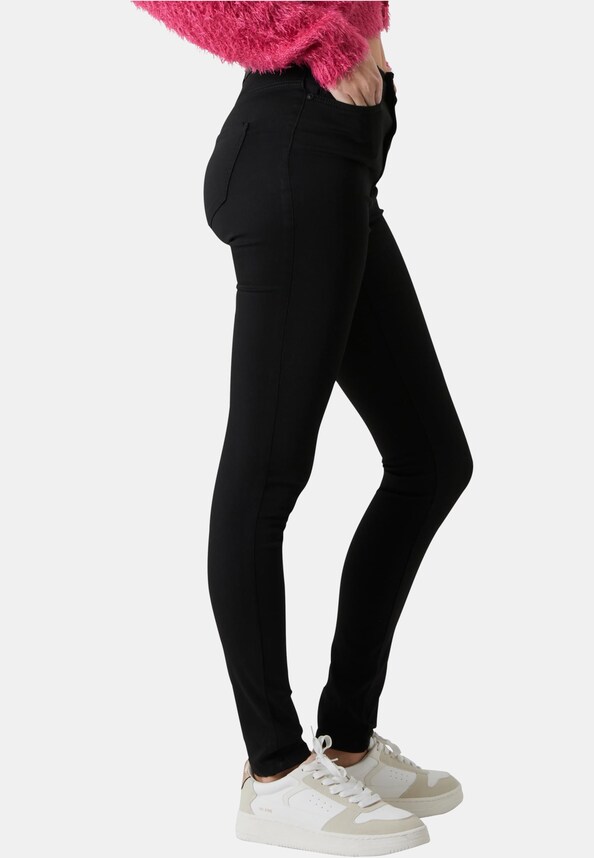 NMCALLIE HW POWER -3