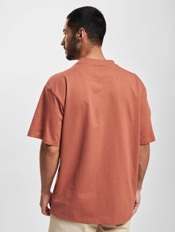 Small Signature Essential-1