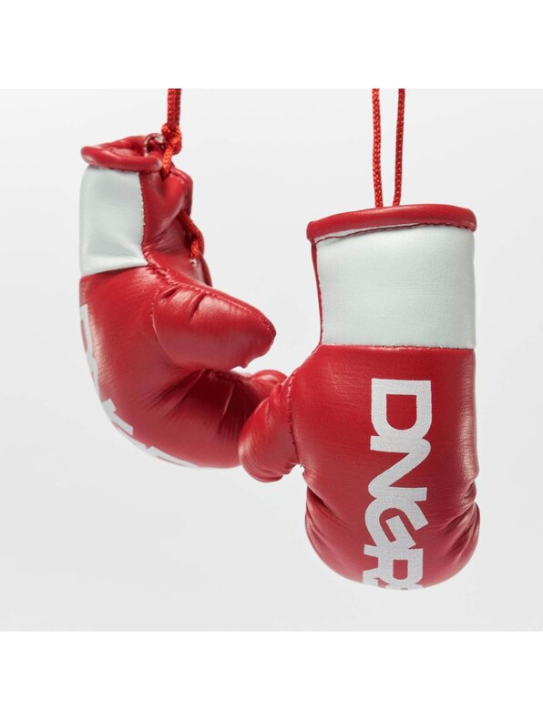 Boxinggloves-1