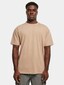 beige_36331