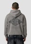 grey_207249