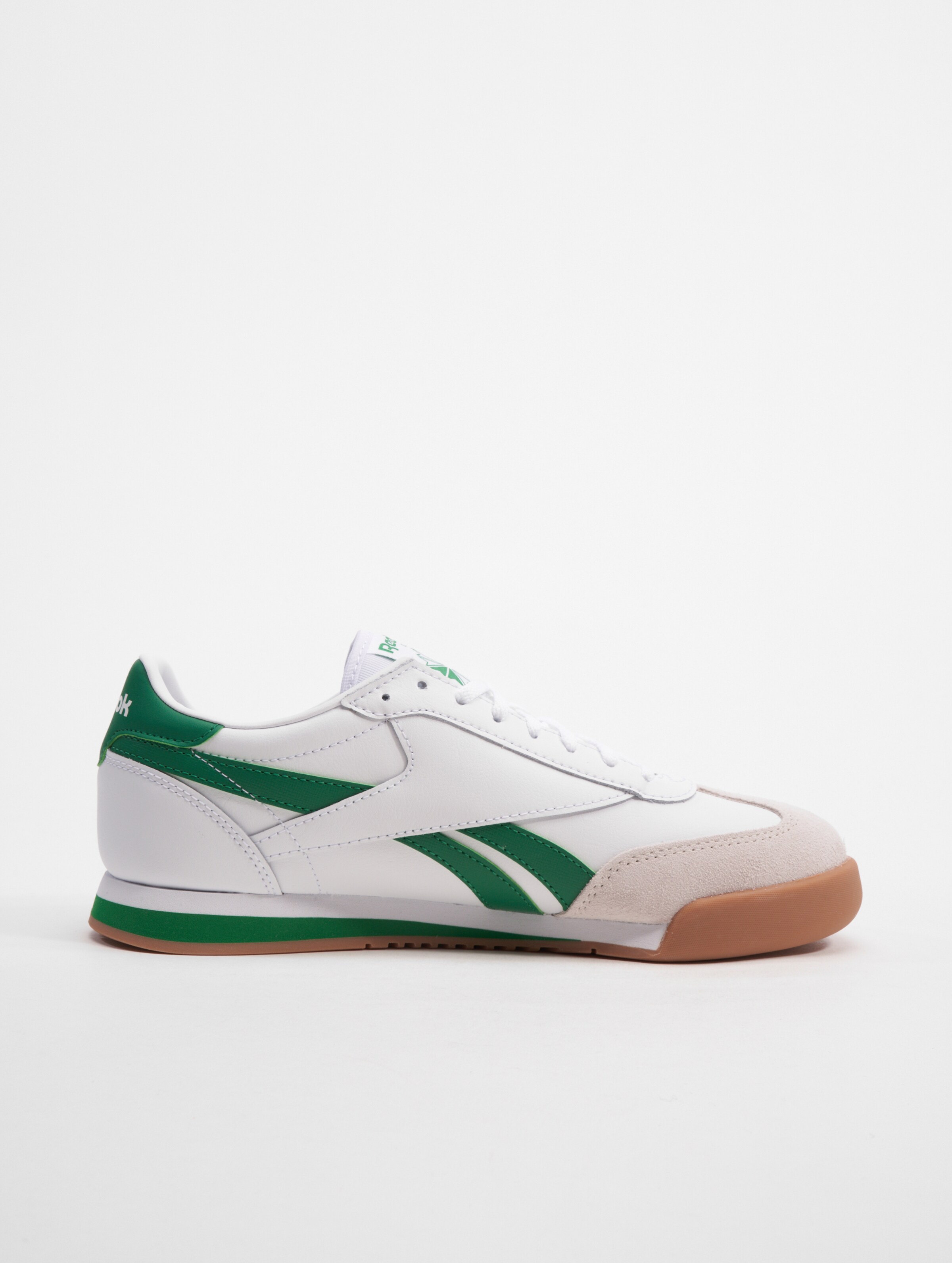 Reebok supercourt online