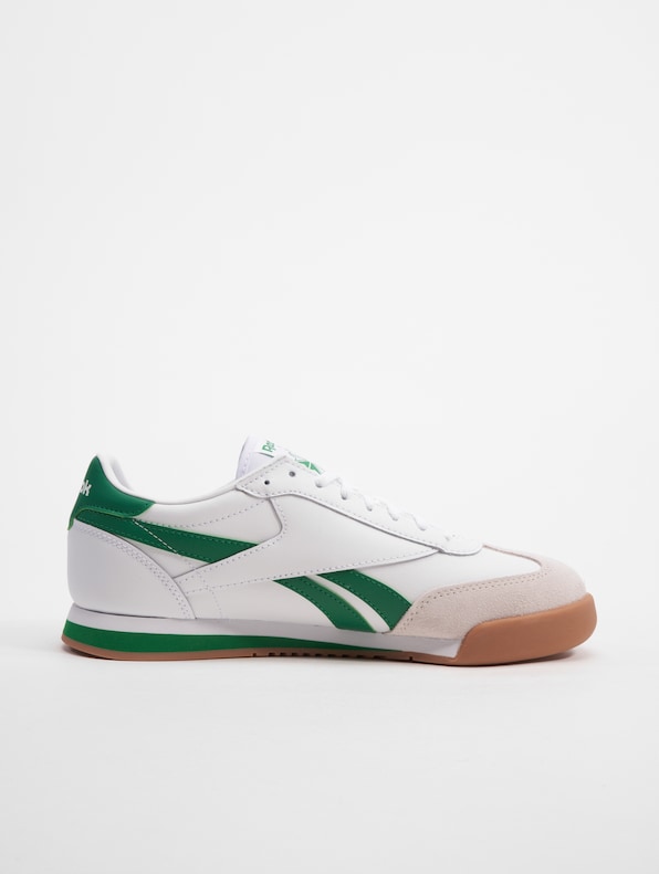 Reebok Campio XT Sneakers-3