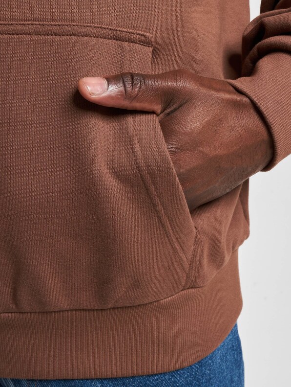 LY HOODY - ICON V.5-4