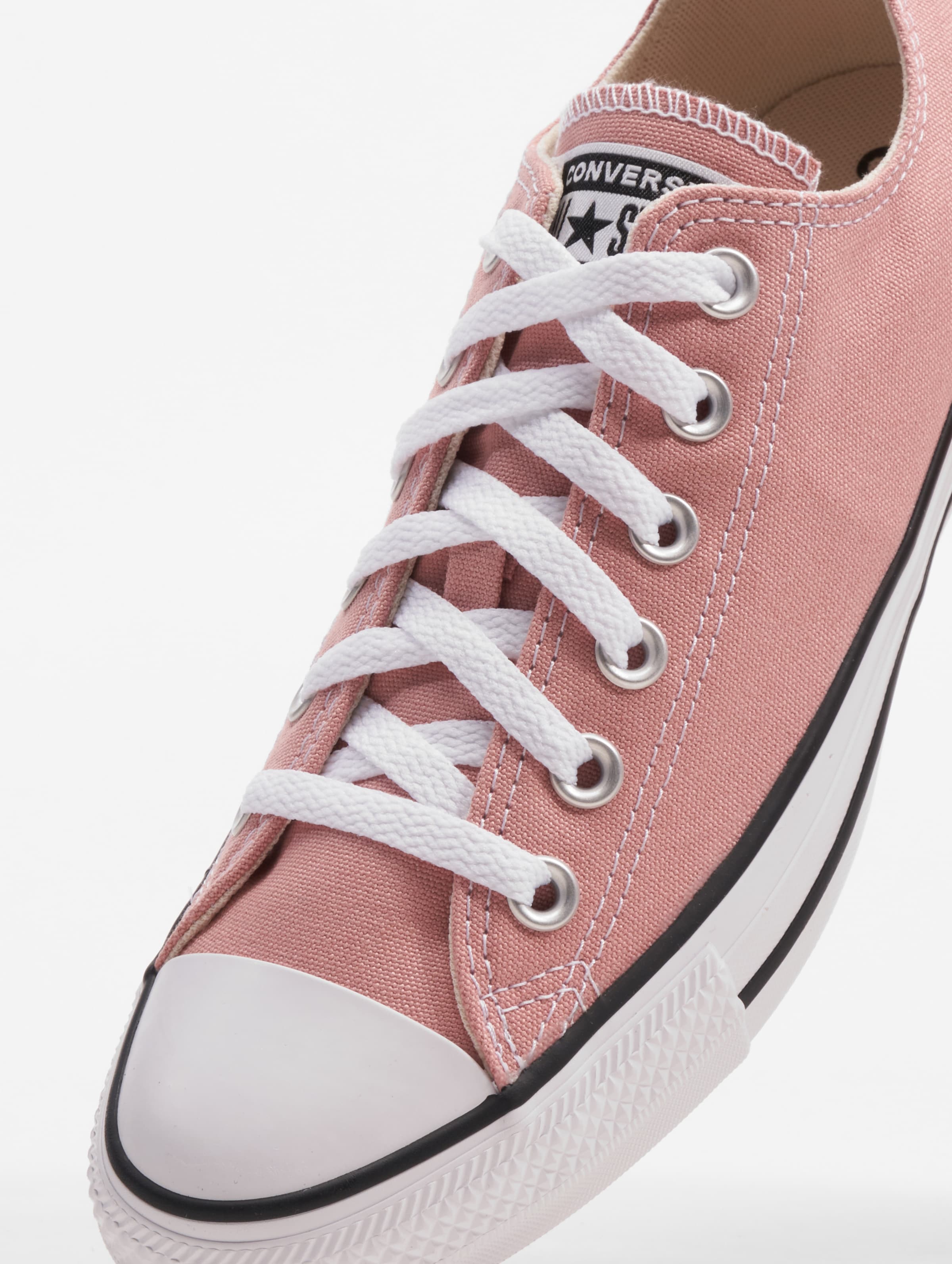 Chuck taylor seasonal colors hotsell