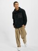 Dpyuki Fleece-5