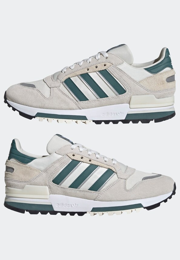 ZX 600-1