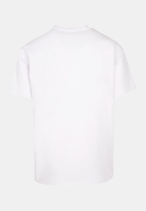 Hugs & Love - Heart Hug Heavy Oversize-3