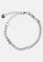 silver_152010