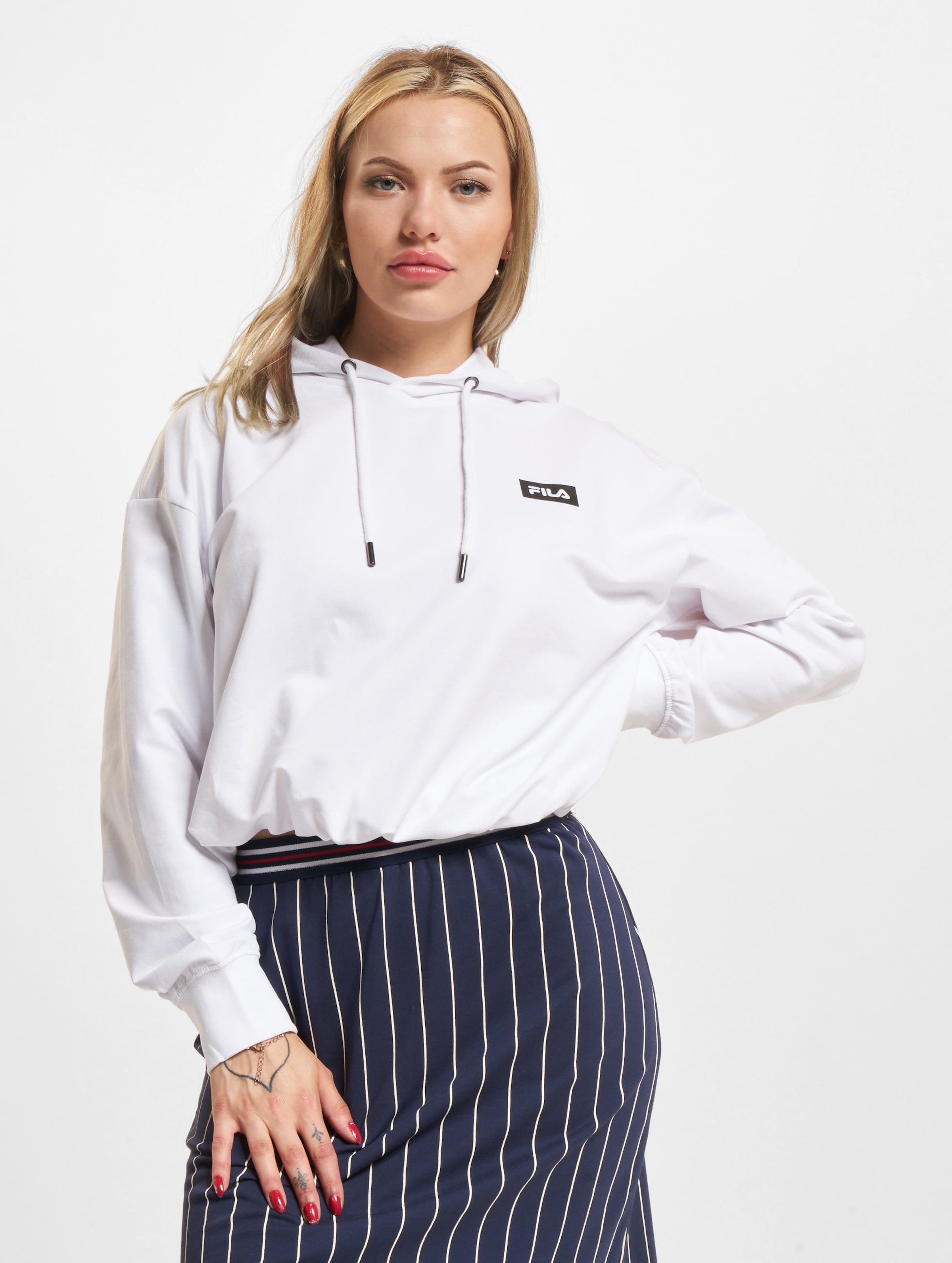 FILA Femme collection DEFSHOP Page 2