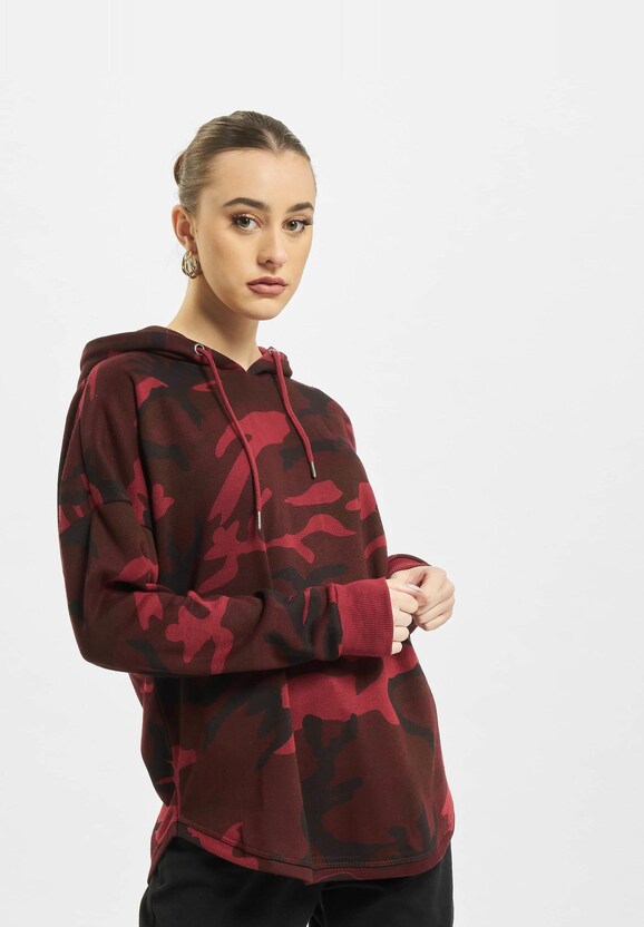 Oversized Camo-0