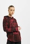 red_9432
