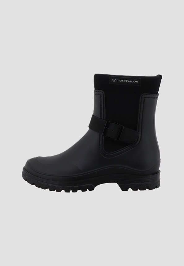 Stiefel-1