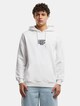 NYC Old English Wording Patch -2