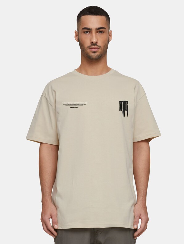 METAMORPHOSE V.2 x Heavy Oversized-0