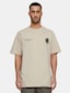 beige_106402
