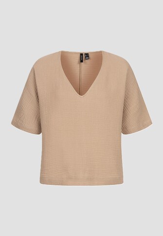 Vero Moda Damen Oversized