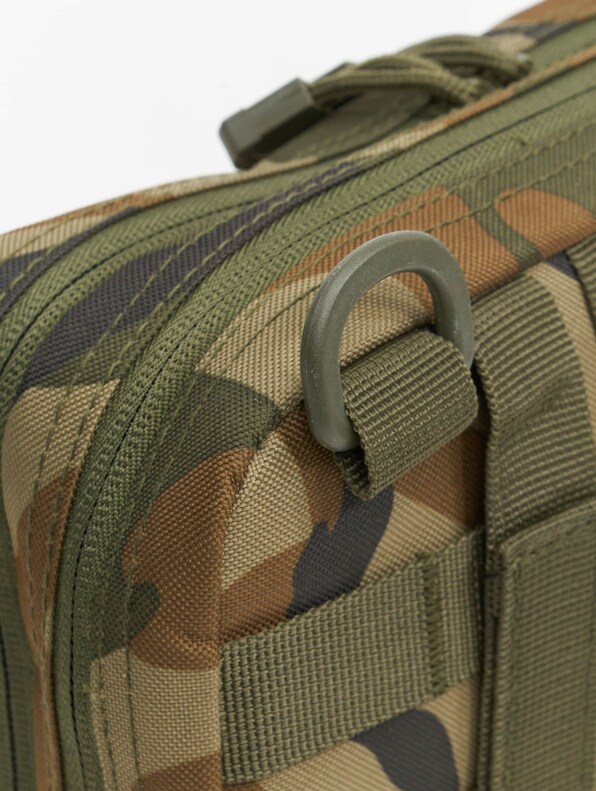 Molle Operator-7