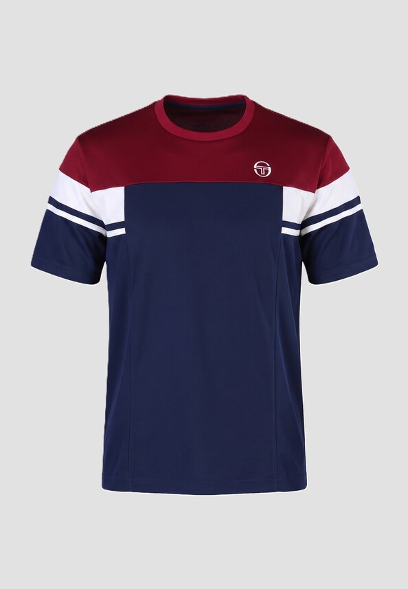 Camarindo PL T-Shirt-3