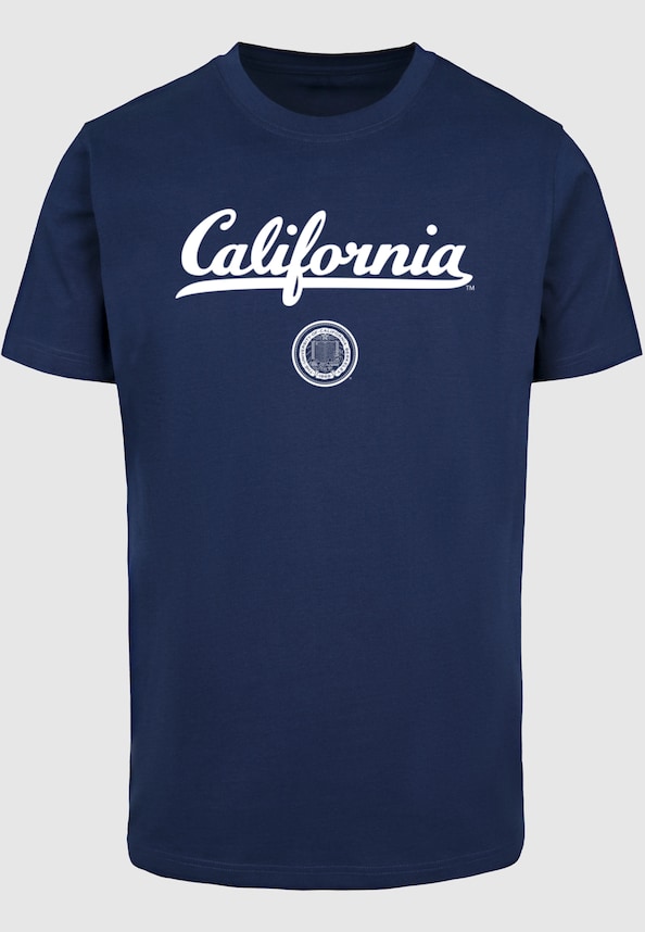 CAL Bear-2