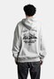 grey_142993