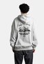 grey_142993