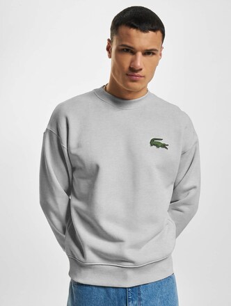 Lacoste Pullover