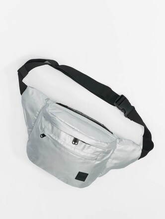 Urban Classics Oversize Shoulder Bag