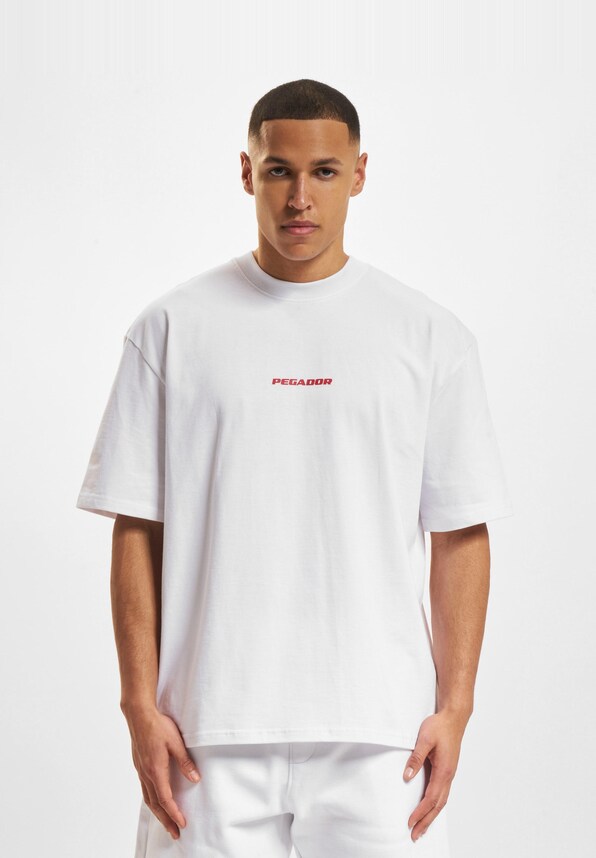 Colne Logo Oversized-2