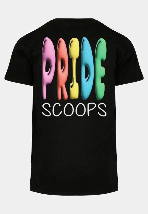 Pride Scoops Oversized -3
