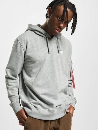 Alpha Industries Hoodie