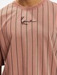 Small Signature Washed Pinstripe-3