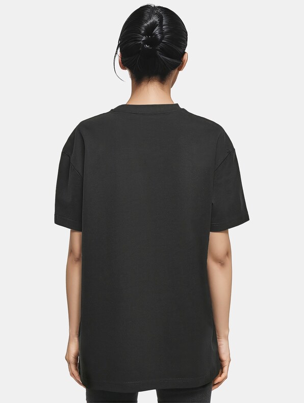 Ladies Faith Boyfriend-1