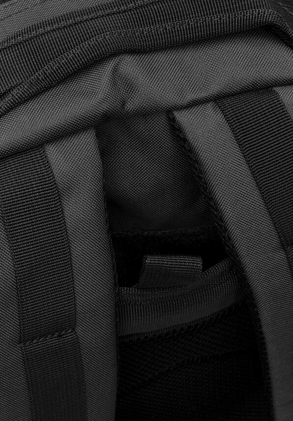 US Cooper Patch Medium-3